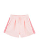 Lanvin Short