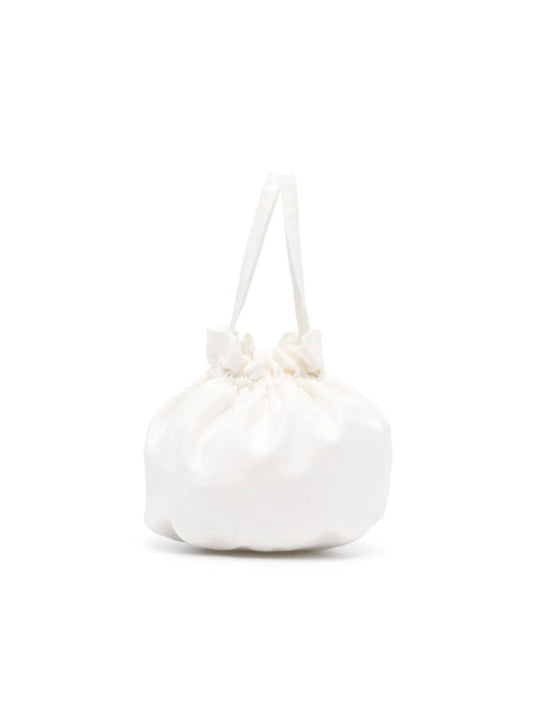 Il Gufo Bag