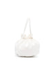 Il Gufo Bag