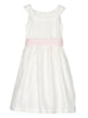 Il Gufo Dress