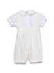 Il Gufo Two-Piece Suit