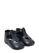 Il Gufo Bebe Shoe.