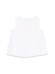 Il Gufo Shirt S/Sleeve White