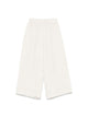 Il Gufo Pants