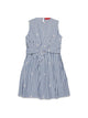 Max&Co. Dress