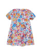 Marni Dress