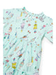 Marni Dress