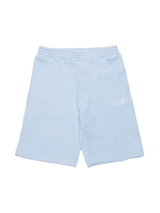 Mm6 Maison Margiela Short