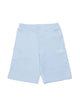 Mm6 Maison Margiela Short
