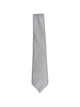 Giorgio Armani Classic Tie