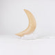Egmont Toys Crescent Moon Night Lamp