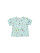 Marni T-Shirt