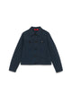 Max&Co. Jacket