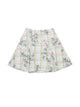 Marni Skirt