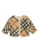 Burberry Jacket