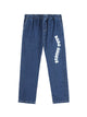 Bobo Choses Pants