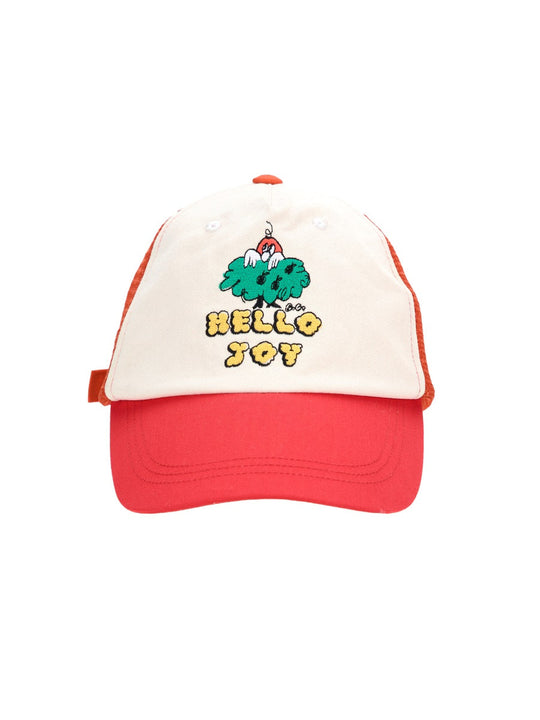 Bobo Choses Hat