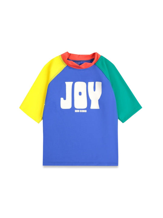 Bobo Choses Anti Uv T-Shirt