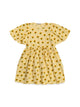Bobo Choses "Sunflower" Dress