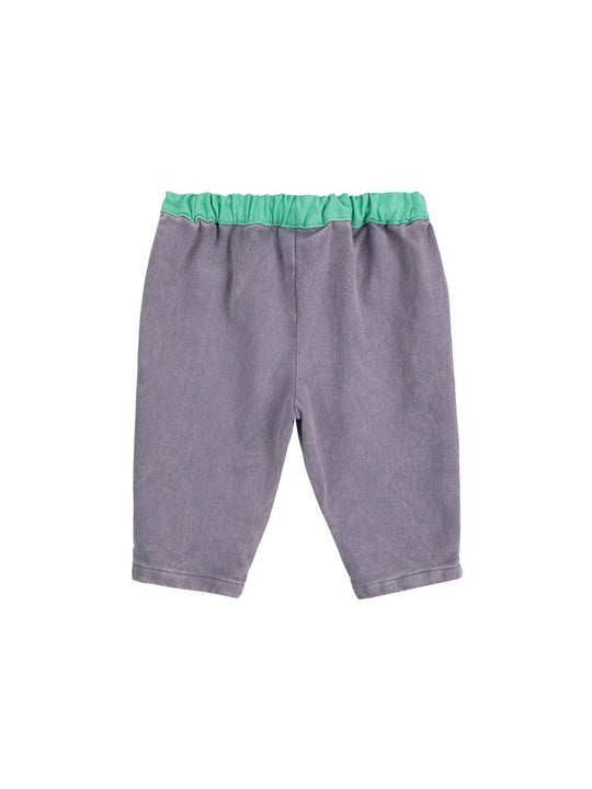 Bobo Choses Pants