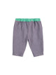 Bobo Choses Pants