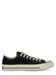 Converse "Chuck 71" Sneaker