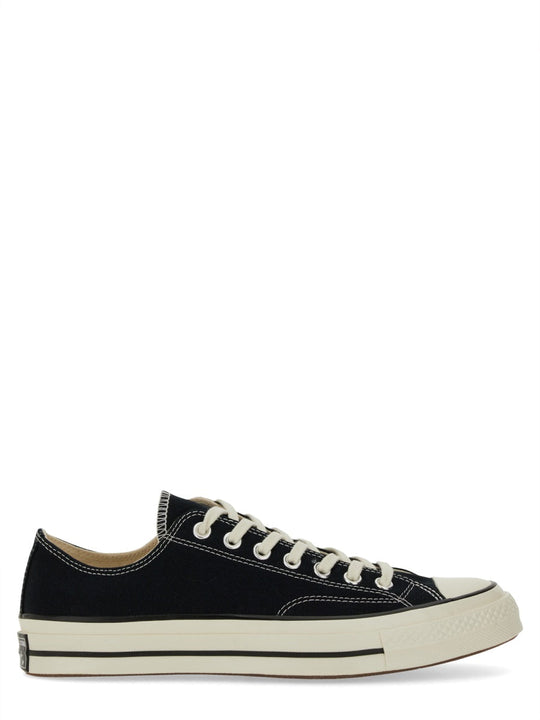 Converse "Chuck 71" Sneaker