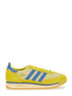 Adidas Originals Sneaker "Sl 72 Rs"