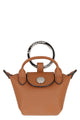 Longchamp Keychain Le Pliage Xtra