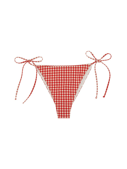 Mc2 Saint Barth Bikini Bottom "Marielle"