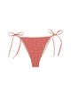 Mc2 Saint Barth Bikini Bottom "Marielle"
