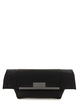 Max Mara Clutch Clasp Medium