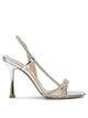 Ninalilou Sandals