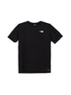 The North Face T-Shirt With Logo