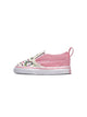 Vans "Theory Checkerboard" Sneaker