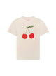 Mc2 Saint Barth T-Shirt "Elly"