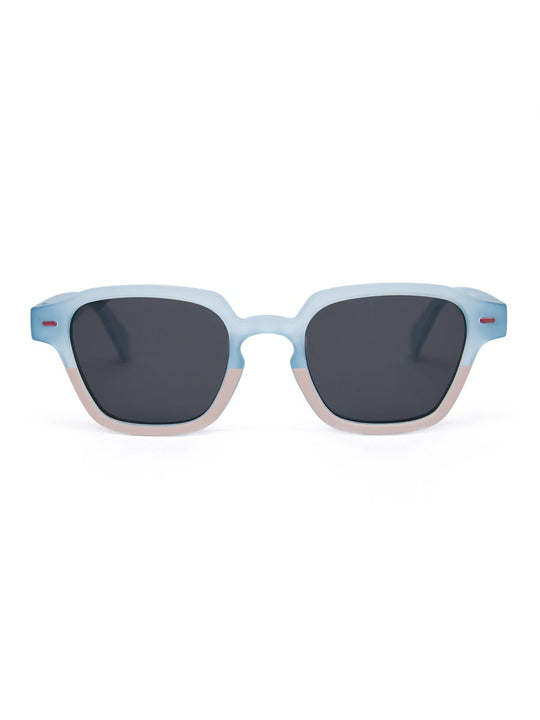 Hello Hossy "Mini Kelly" Glasses