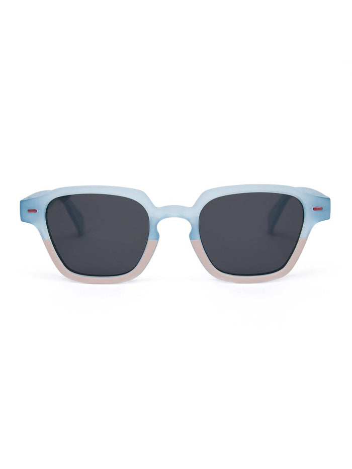 Hello Hossy "Mini Kelly" Glasses