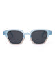 Hello Hossy "Mini Kelly" Glasses