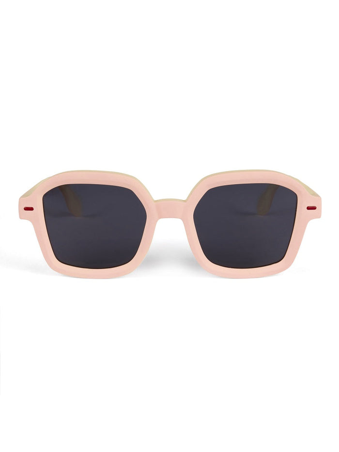Hello Hossy "Hossy Jane" Glasses