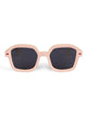 Hello Hossy "Hossy Jane" Glasses