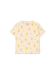 Tinycottons T-Shirt