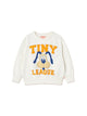 Tinycottons Shirt