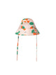 Tinycottons Hat