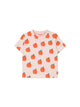 Tinycottons T-Shirt