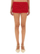 Selia Richwood Skirt "Lia"