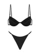 Selia Richwood "Amy" Bikini Swimsuit
