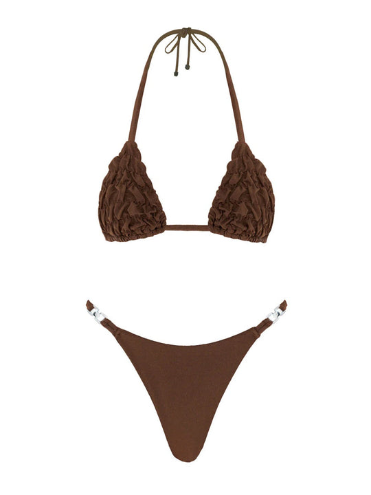 Selia Richwood "Lia" Bikini Swimsuit