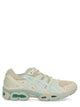 Asics "Gel-Nimbus 9" Sneaker