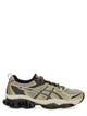 Asics "Gel-Quantum Kinetic" Sneaker